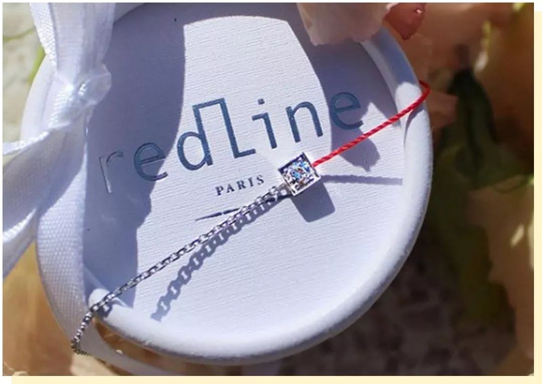 让裙子秒变好看,如何让裙子看着有质感呢