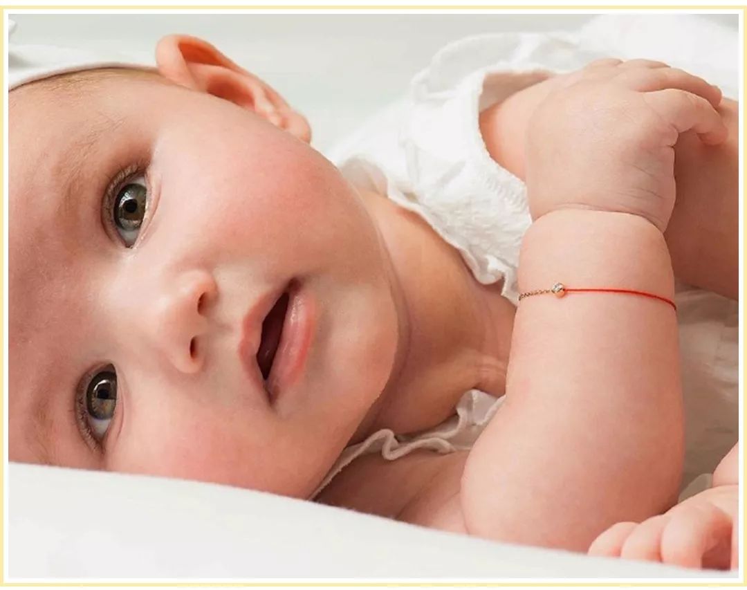 让裙子秒变好看,如何让裙子看着有质感呢