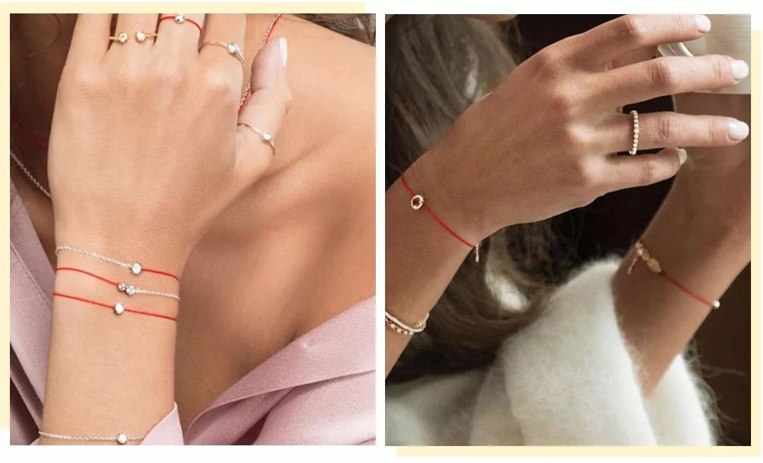 让裙子秒变好看,如何让裙子看着有质感呢