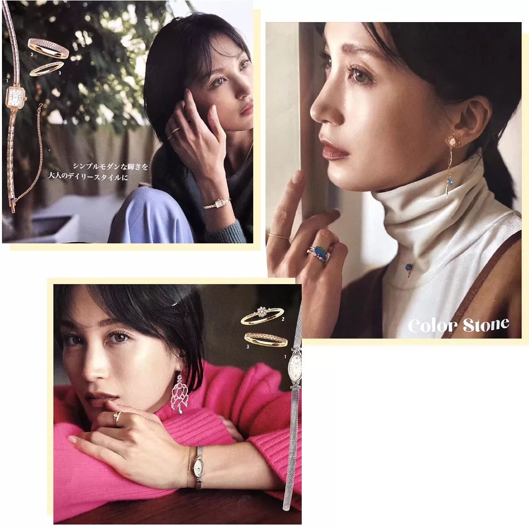 让裙子秒变好看,如何让裙子看着有质感呢