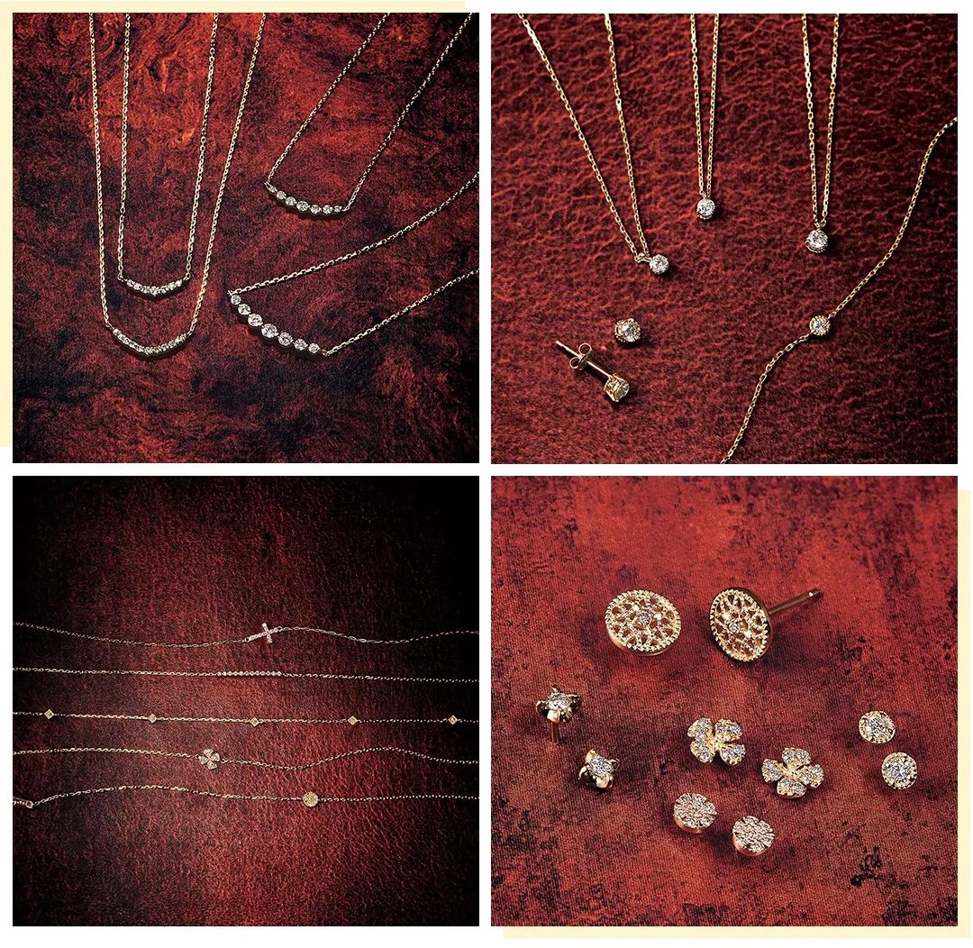 让裙子秒变好看,如何让裙子看着有质感呢