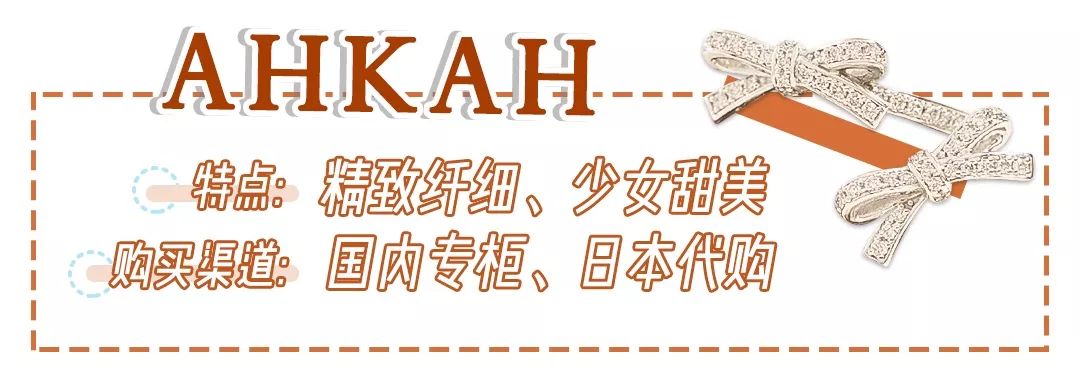 让裙子秒变好看,如何让裙子看着有质感呢