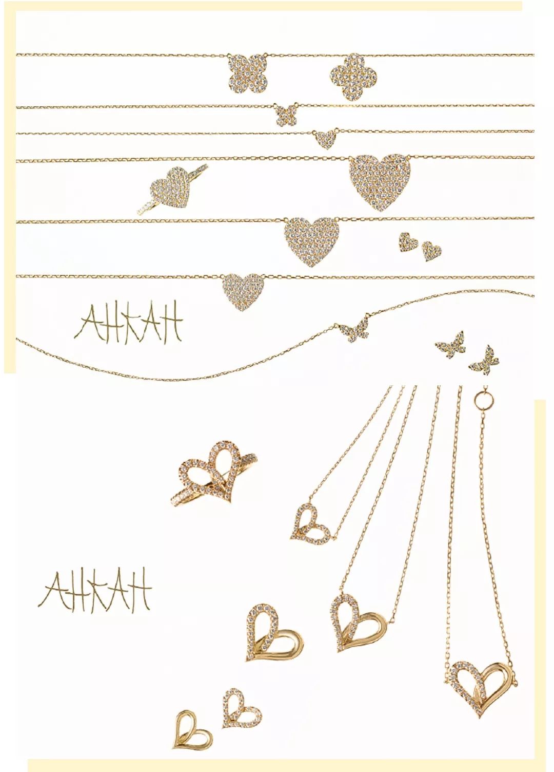 让裙子秒变好看,如何让裙子看着有质感呢