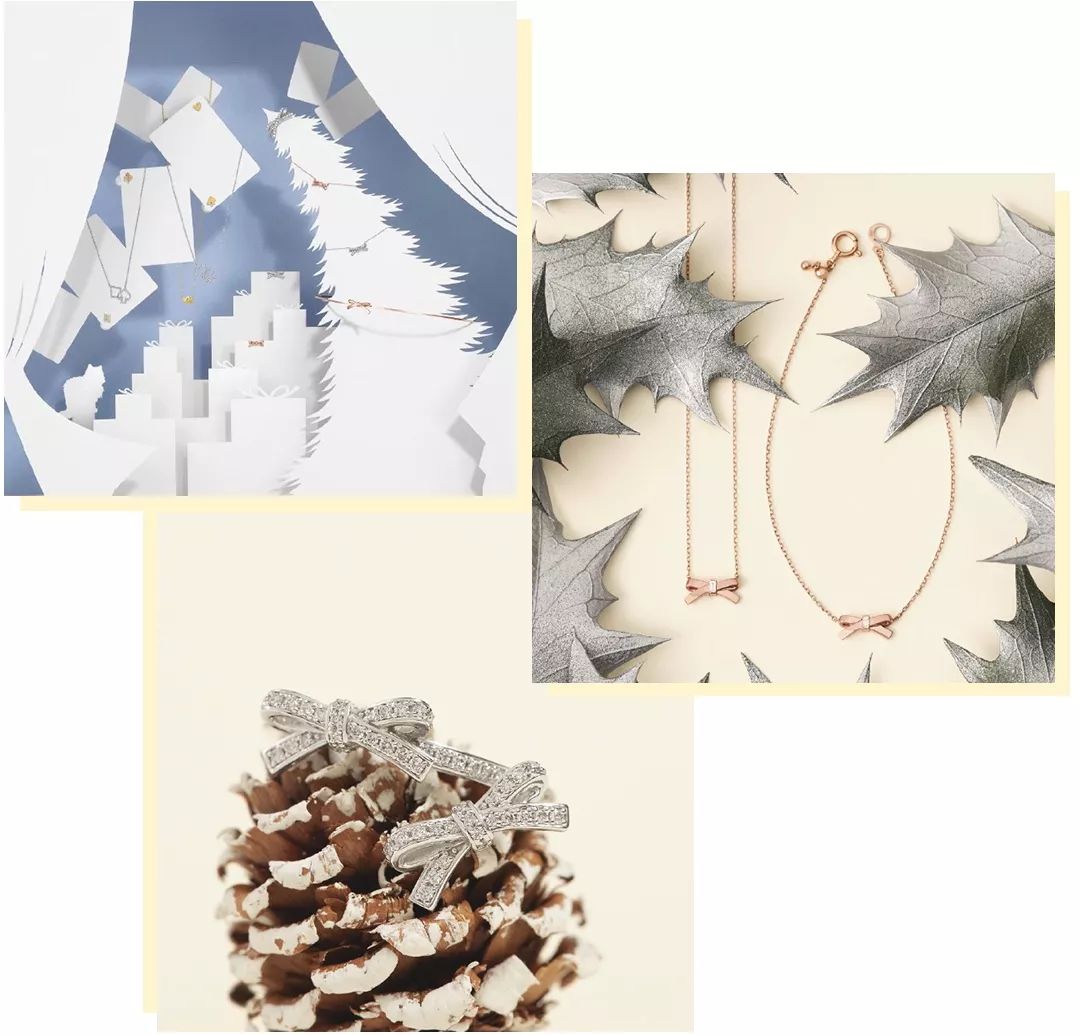 让裙子秒变好看,如何让裙子看着有质感呢