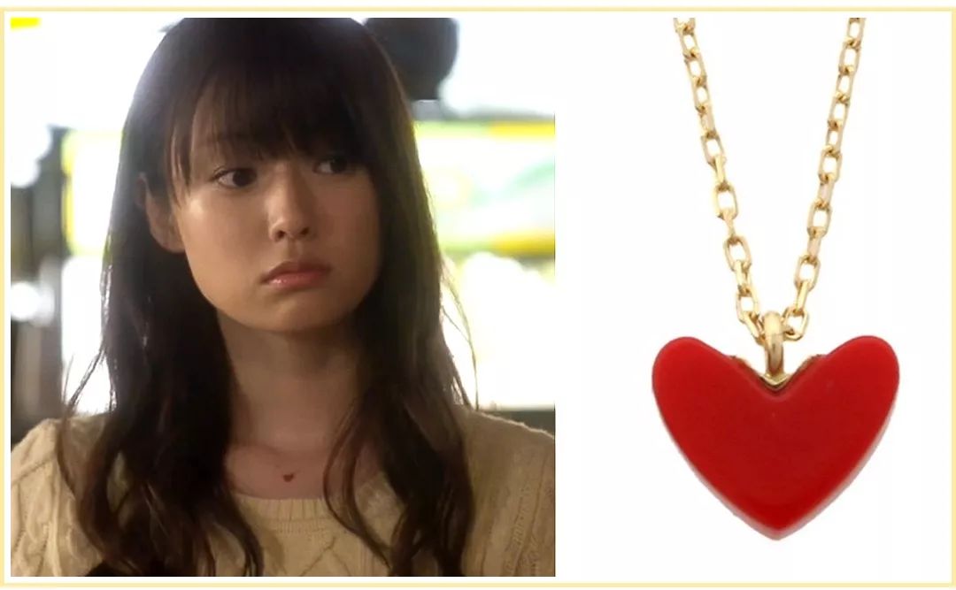 让裙子秒变好看,如何让裙子看着有质感呢