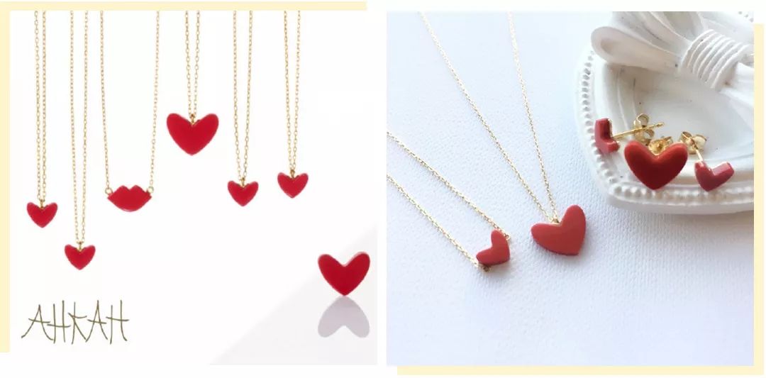 让裙子秒变好看,如何让裙子看着有质感呢