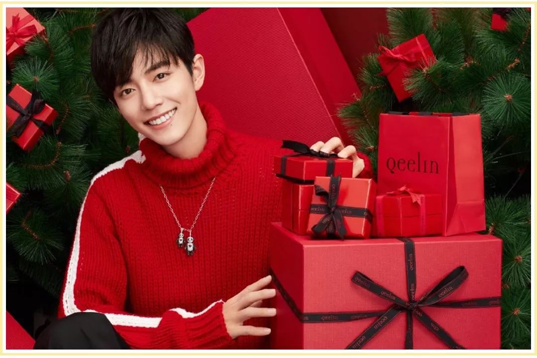 让裙子秒变好看,如何让裙子看着有质感呢