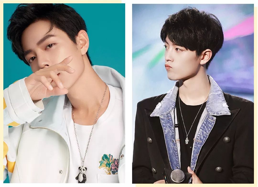 让裙子秒变好看,如何让裙子看着有质感呢