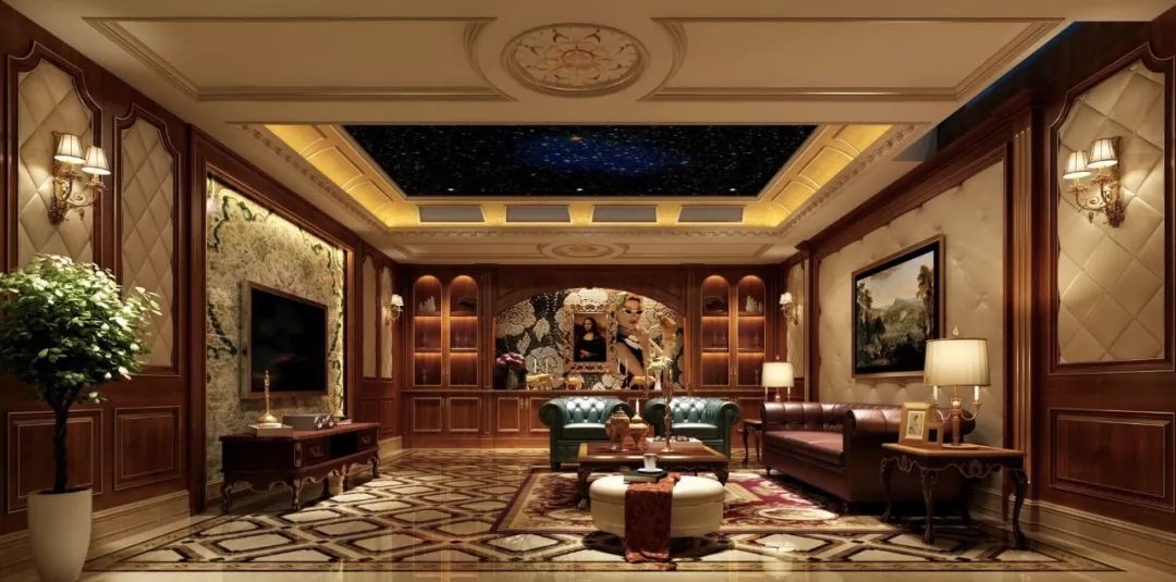 深度剖析元気森林、完美日记、三顿半,揭秘老产品新玩法如何火爆全网