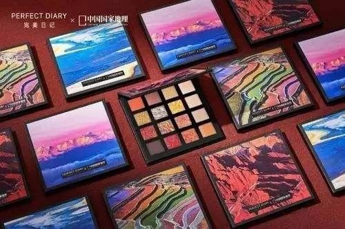 深度剖析元気森林、完美日记、三顿半,揭秘老产品新玩法如何火爆全网