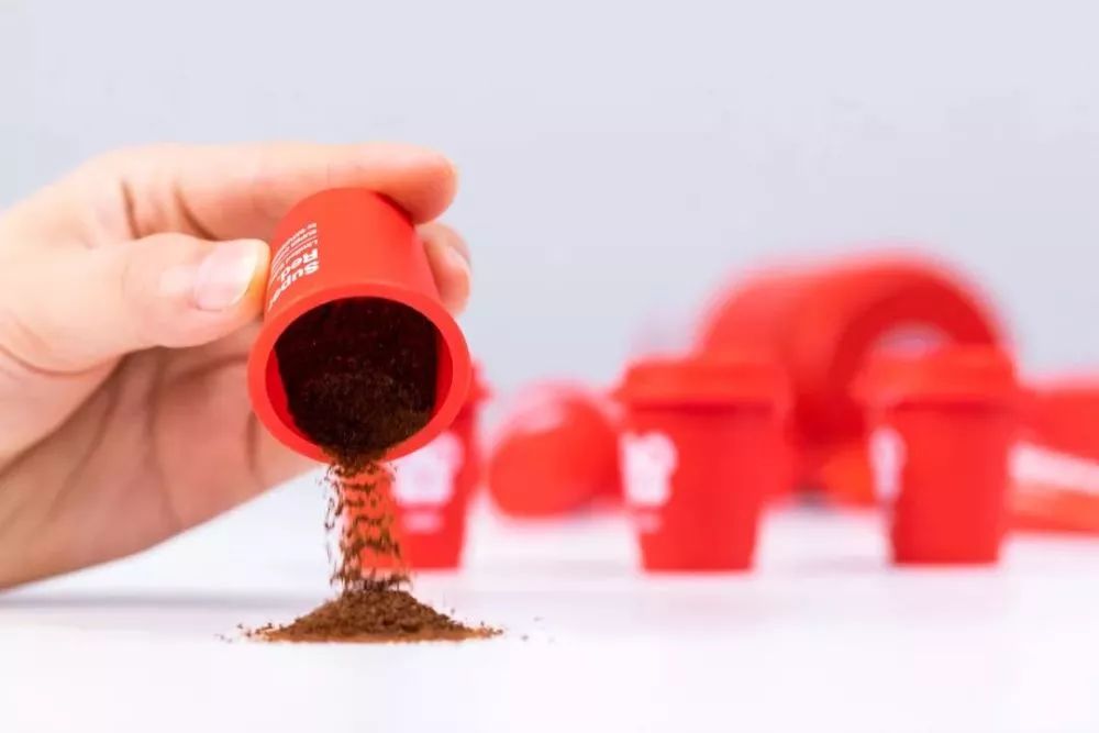 深度剖析元気森林、完美日记、三顿半,揭秘老产品新玩法如何火爆全网