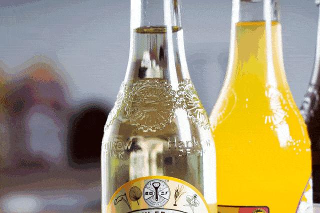 深度剖析元気森林、完美日记、三顿半,揭秘老产品新玩法如何火爆全网