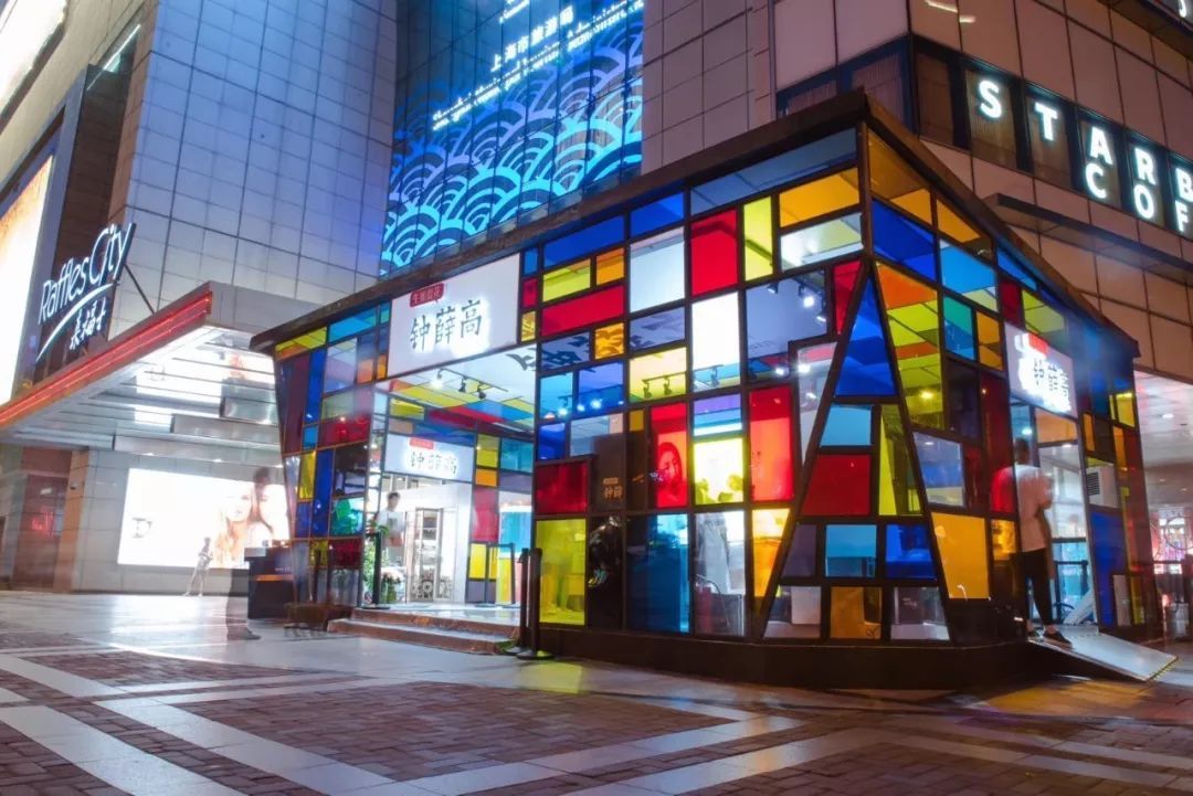 深度剖析元気森林、完美日记、三顿半,揭秘老产品新玩法如何火爆全网