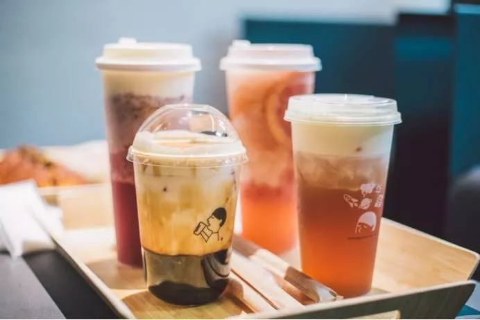 深度剖析元気森林、完美日记、三顿半,揭秘老产品新玩法如何火爆全网