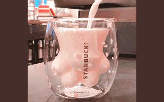 深度剖析元気森林、完美日记、三顿半,揭秘老产品新玩法如何火爆全网