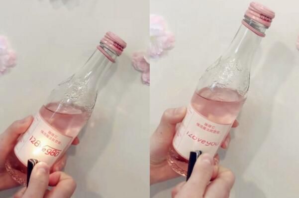 深度剖析元気森林、完美日记、三顿半,揭秘老产品新玩法如何火爆全网