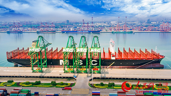 天津港集团有限公司,天津港集团有限公司怎么样