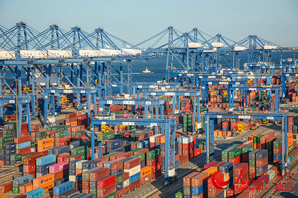 天津港集团有限公司,天津港集团有限公司怎么样