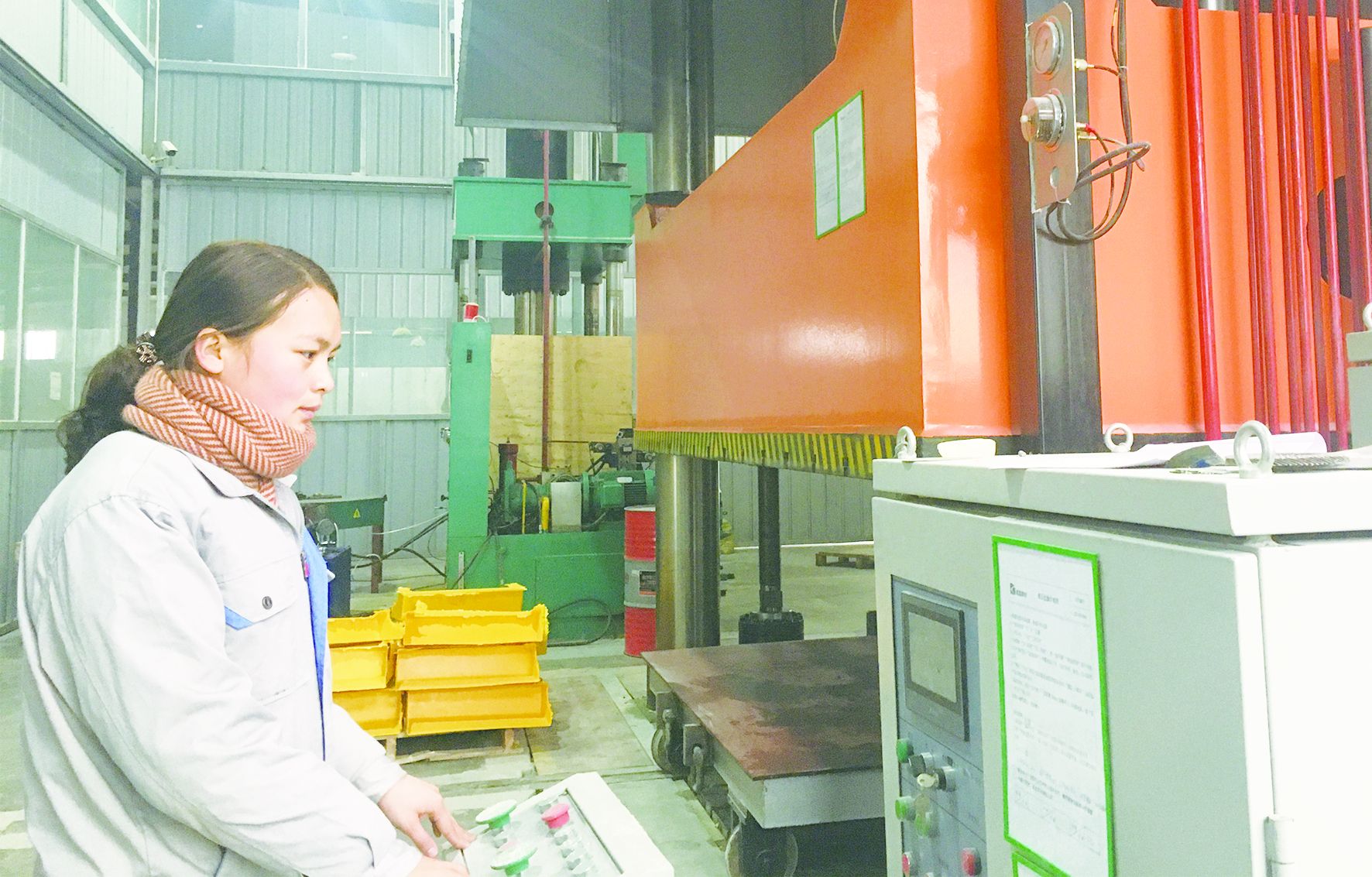 四川促进外贸保稳提质,德州市优化营商环境突出贡献