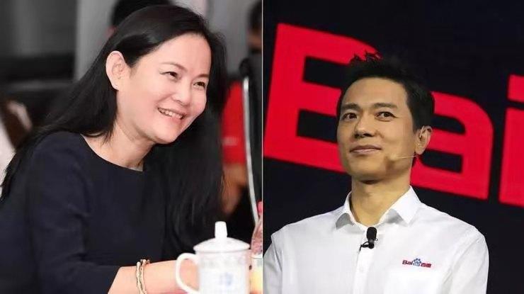 40元买千元空调，京东疑再遭薅羊毛事件；FBI已成功解锁iPhone；美团打车紧急下线“出租车感谢费”|雷锋早报