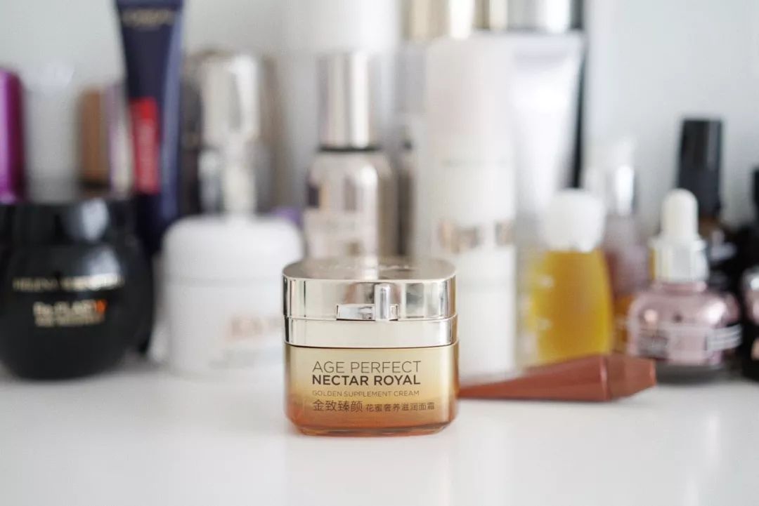 SSLoves|1月爱用小物