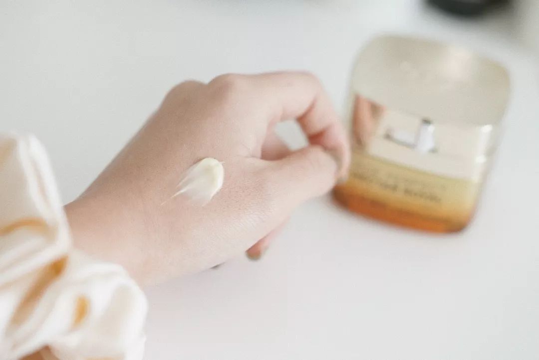 SSLoves|1月爱用小物