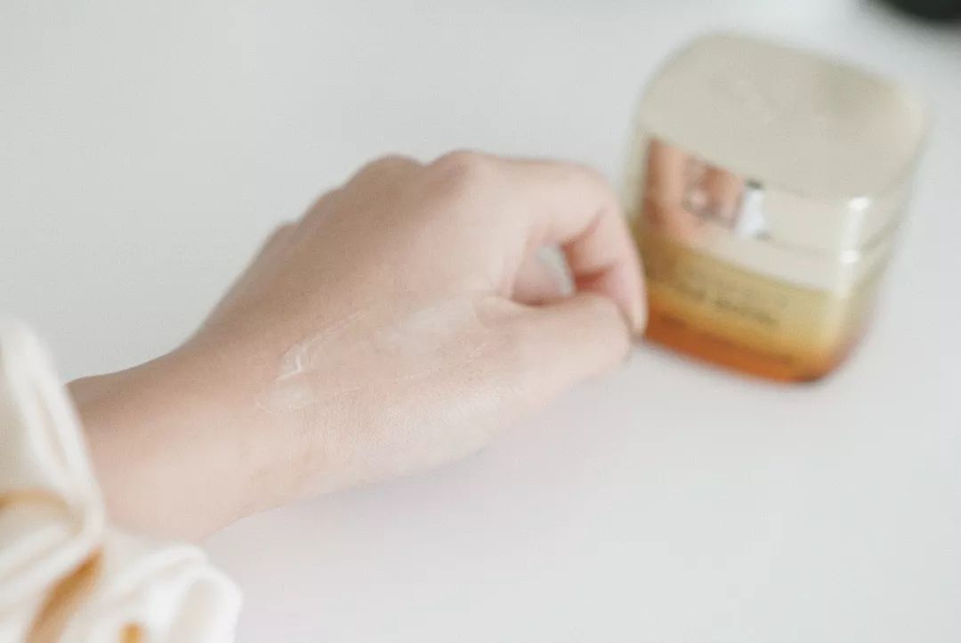 SSLoves|1月爱用小物