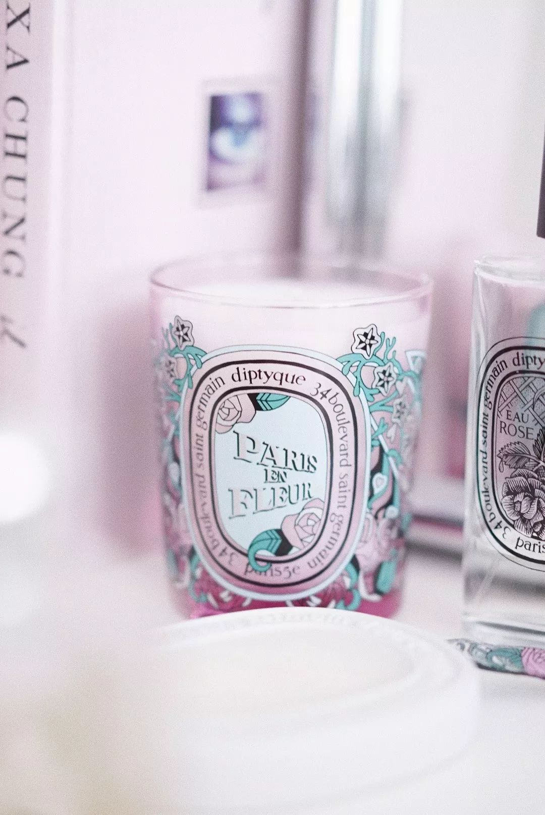 SSLoves|1月爱用小物