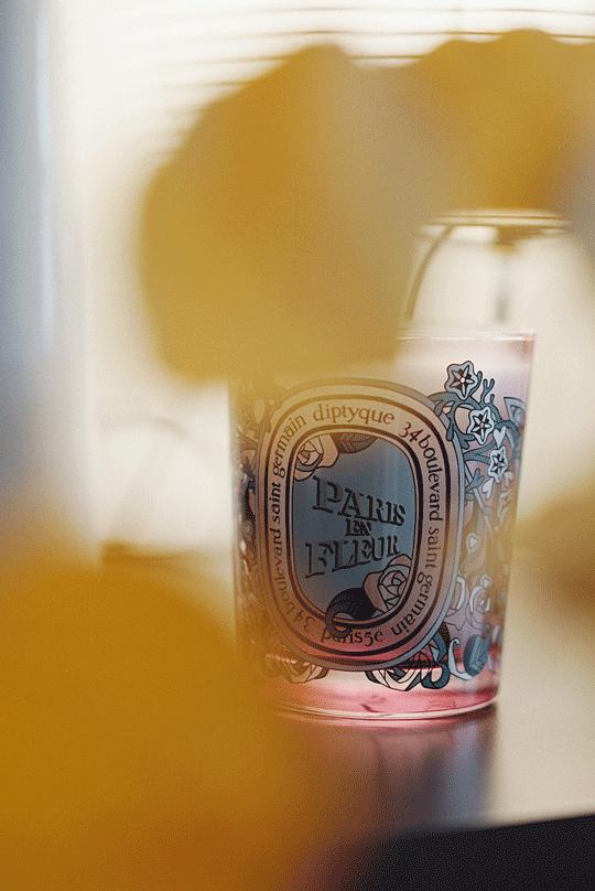 SSLoves|1月爱用小物