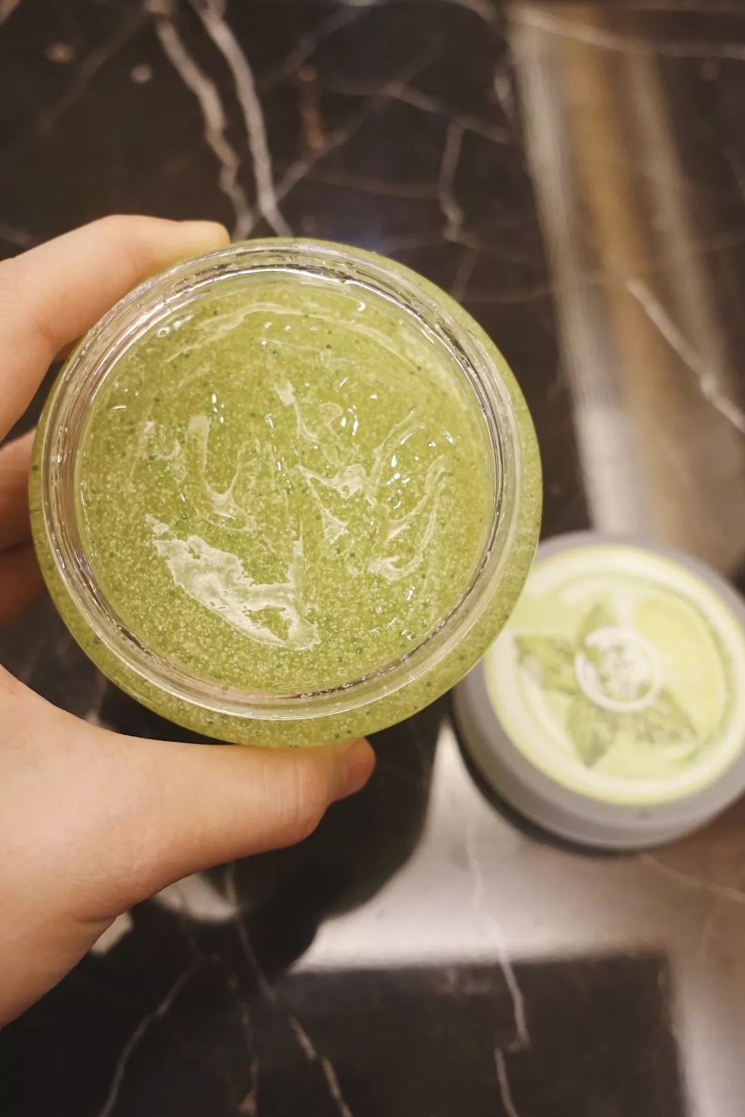 SSLoves|1月爱用小物