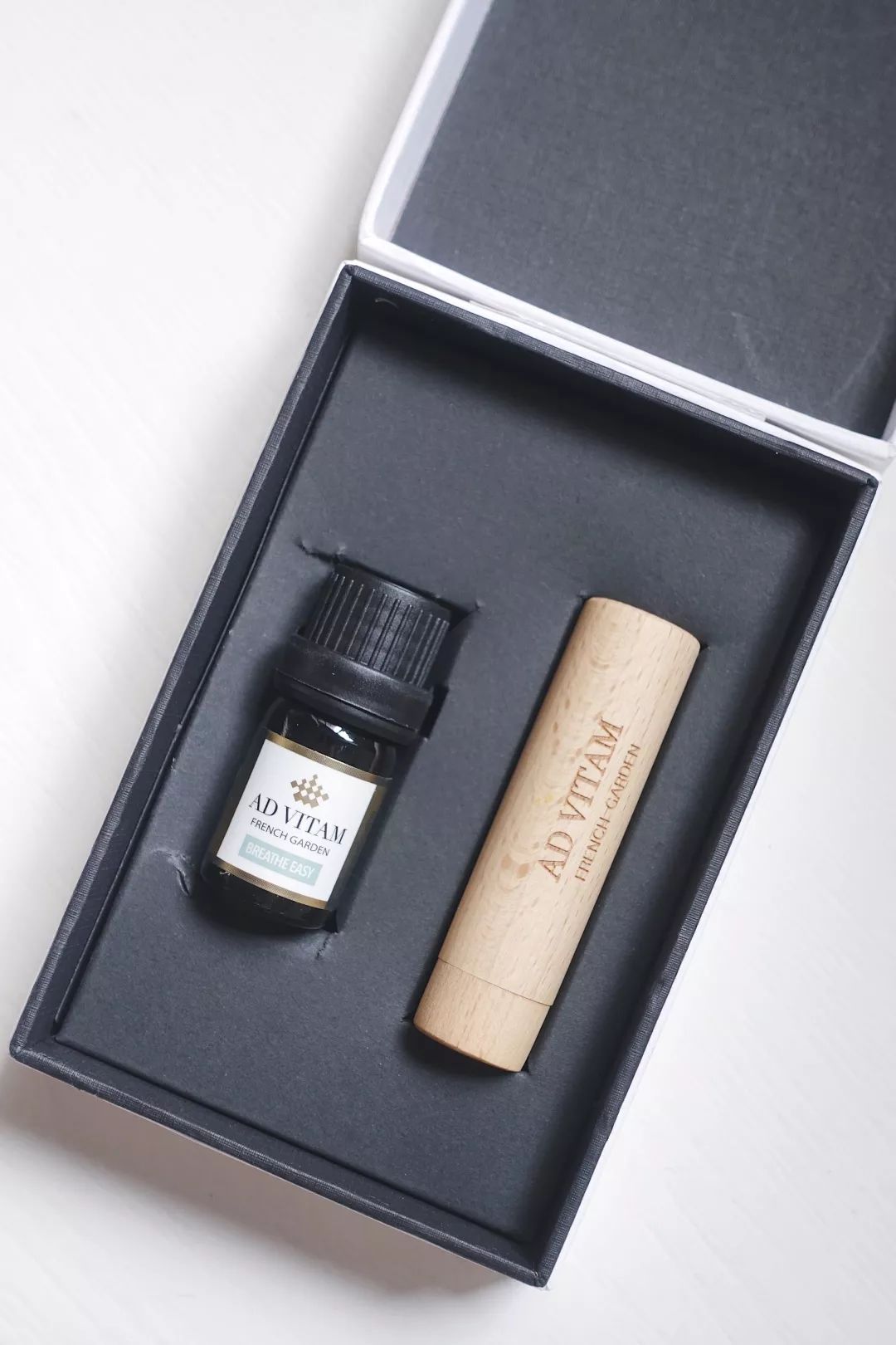 SSLoves|1月爱用小物