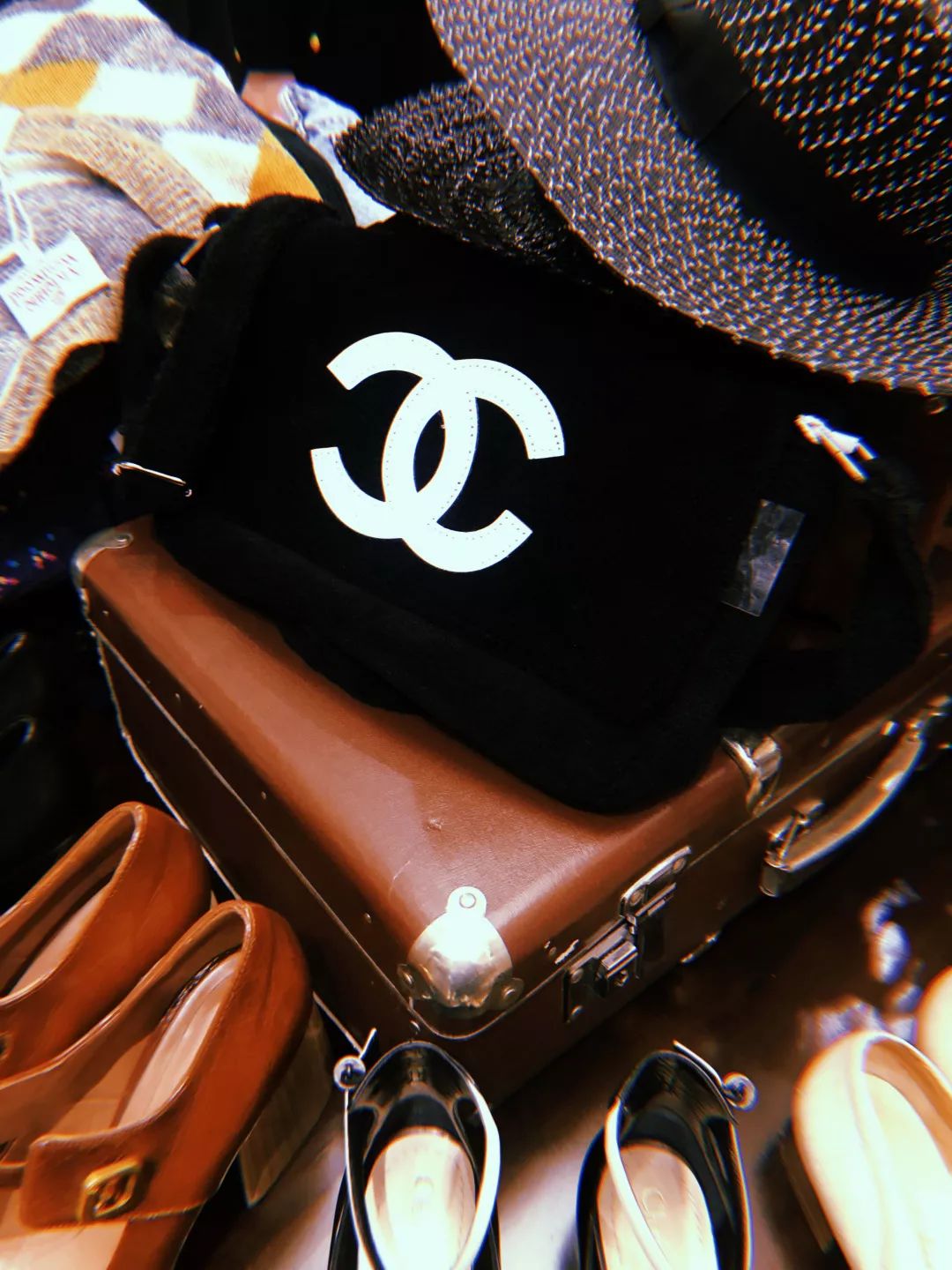 SSLoves|1月爱用小物