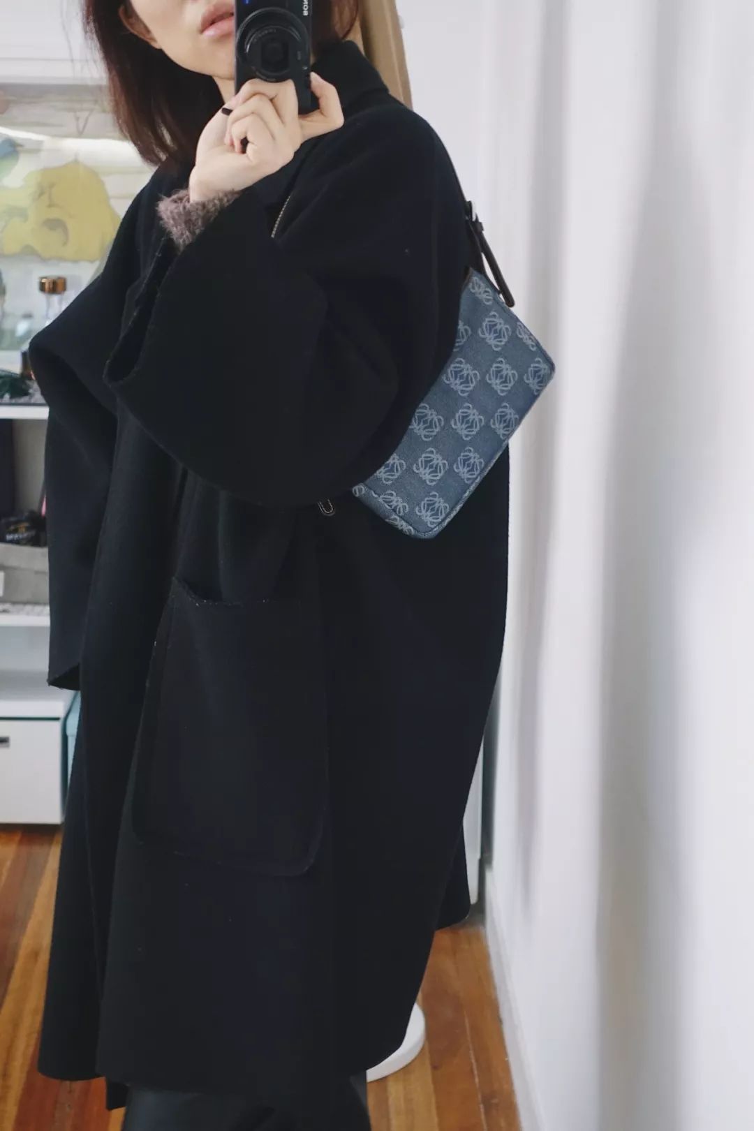 SSLoves|1月爱用小物