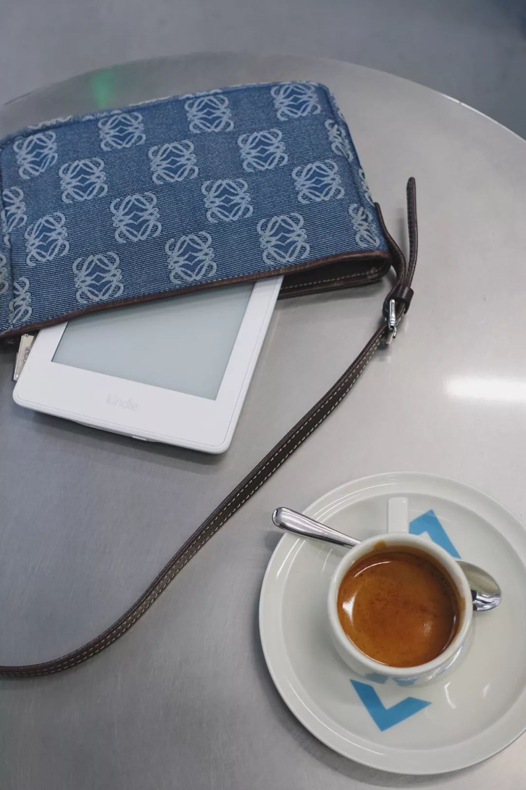 SSLoves|1月爱用小物