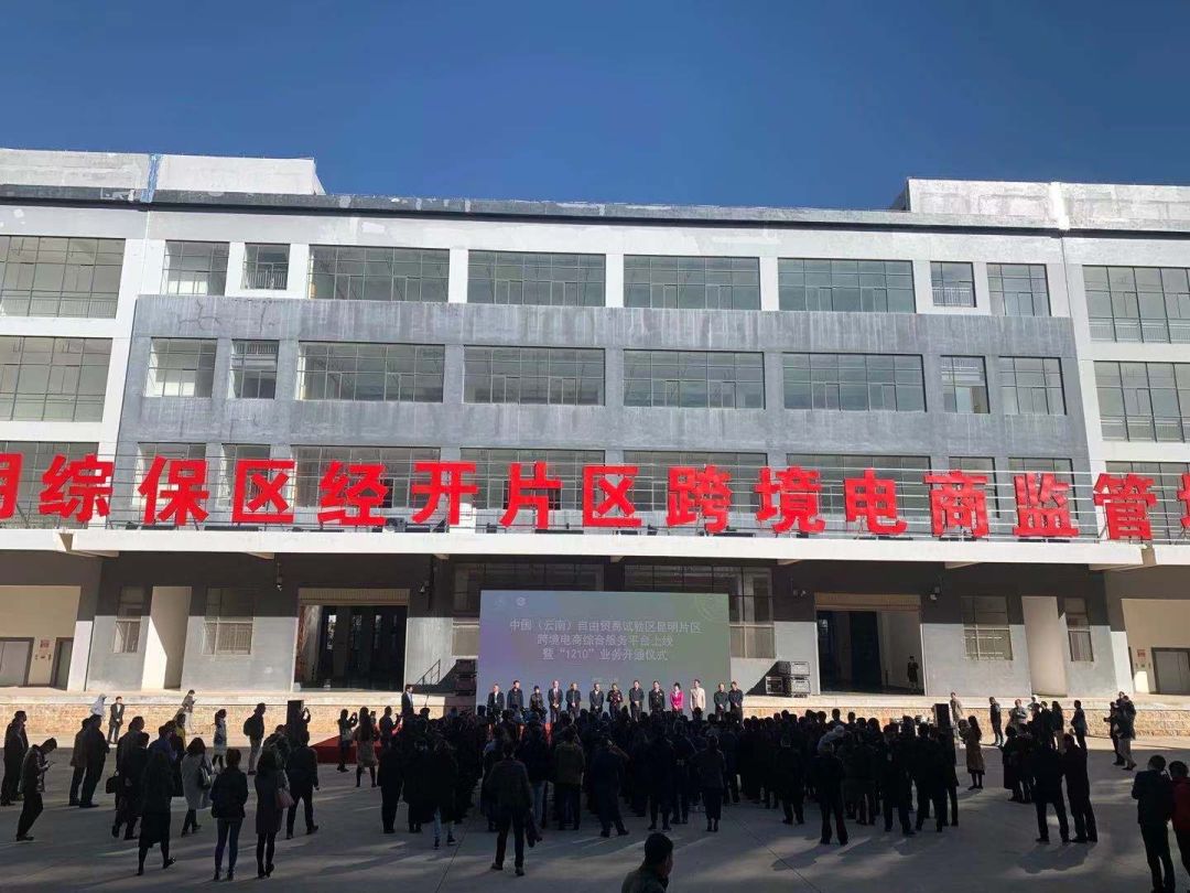 化妆品海淘,化妆品海淘直邮