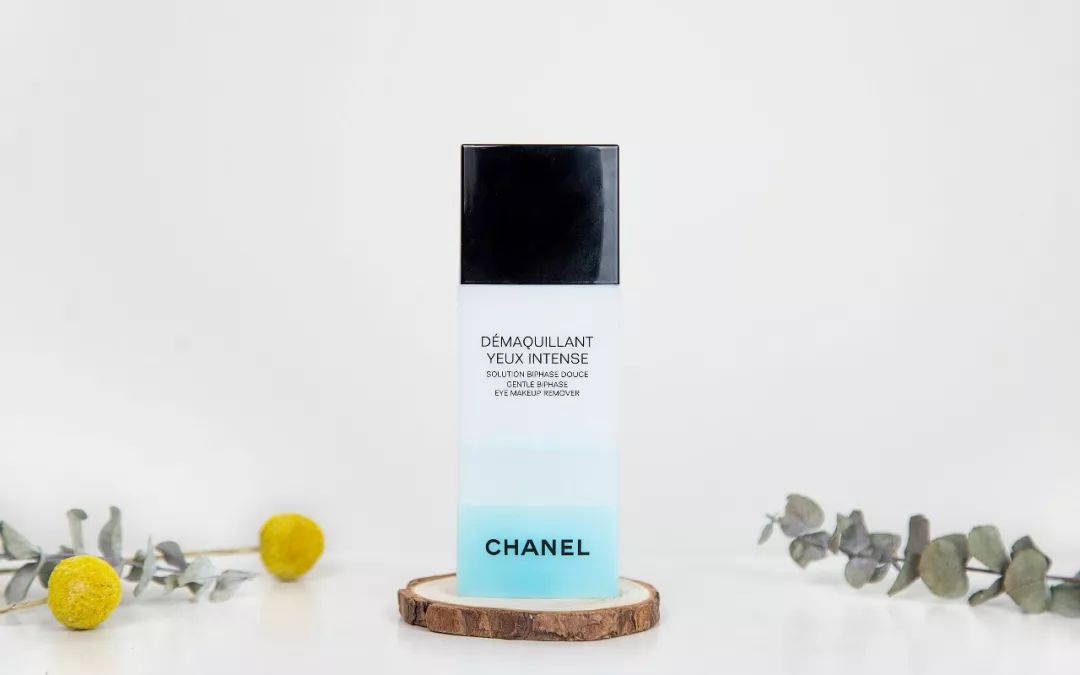 卸妆排雷大作战 | 卸妆选不对，颜值即报废