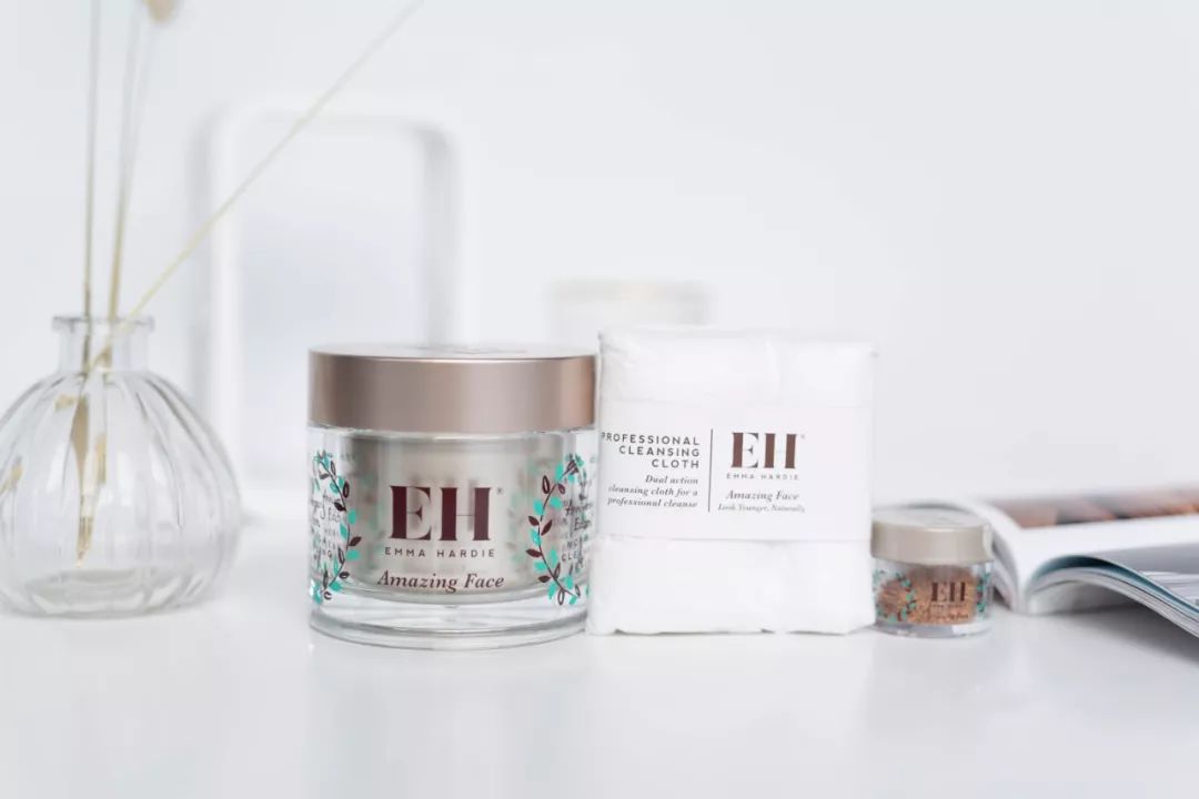 卸妆排雷大作战 | 卸妆选不对，颜值即报废