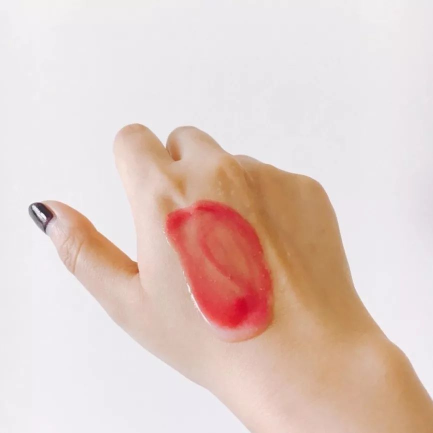 卸妆排雷大作战 | 卸妆选不对，颜值即报废