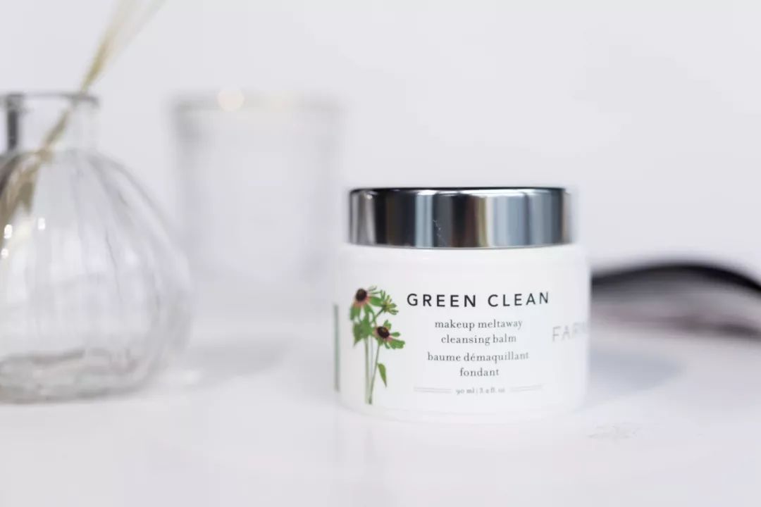 卸妆排雷大作战 | 卸妆选不对，颜值即报废