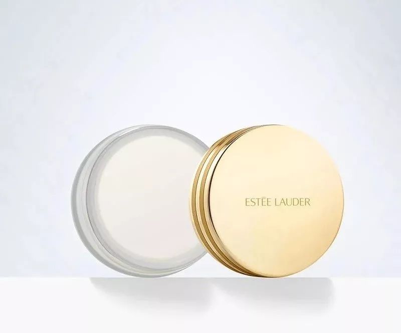 卸妆排雷大作战 | 卸妆选不对，颜值即报废