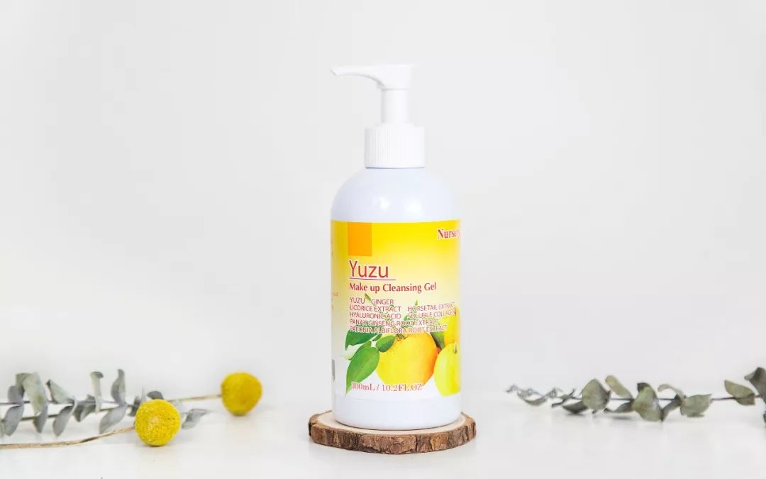 卸妆排雷大作战 | 卸妆选不对，颜值即报废