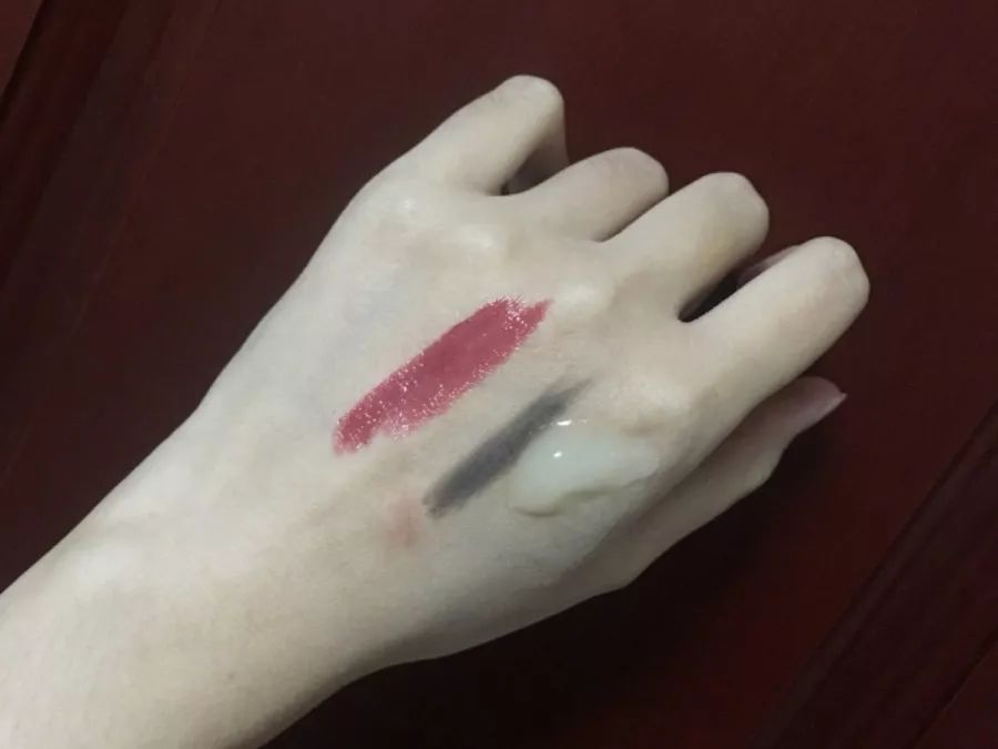 卸妆排雷大作战 | 卸妆选不对，颜值即报废