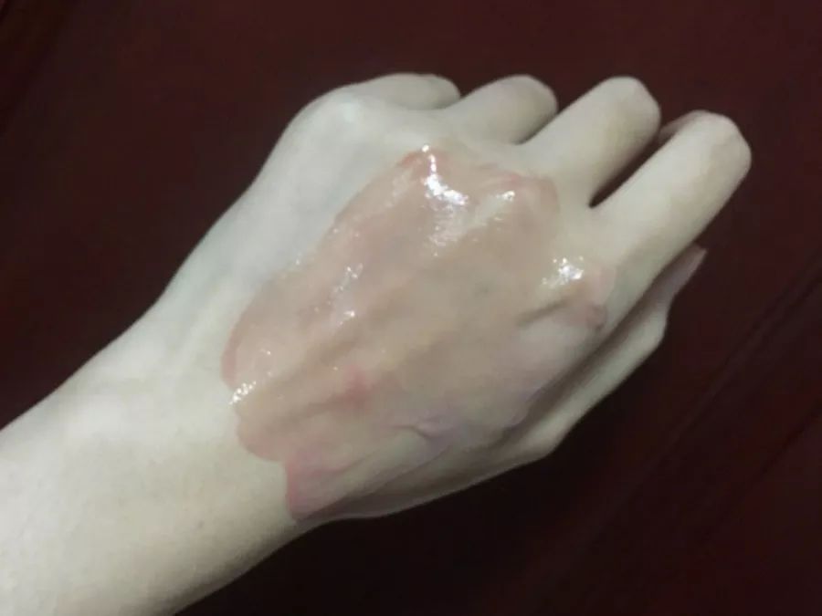 卸妆排雷大作战 | 卸妆选不对，颜值即报废