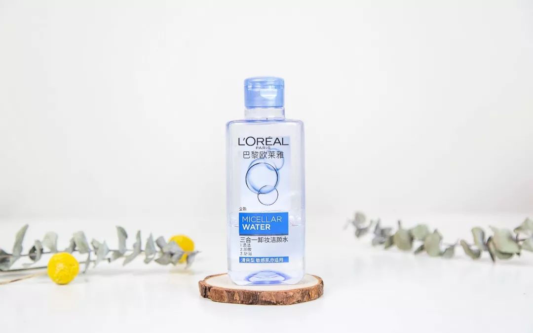 卸妆排雷大作战 | 卸妆选不对，颜值即报废