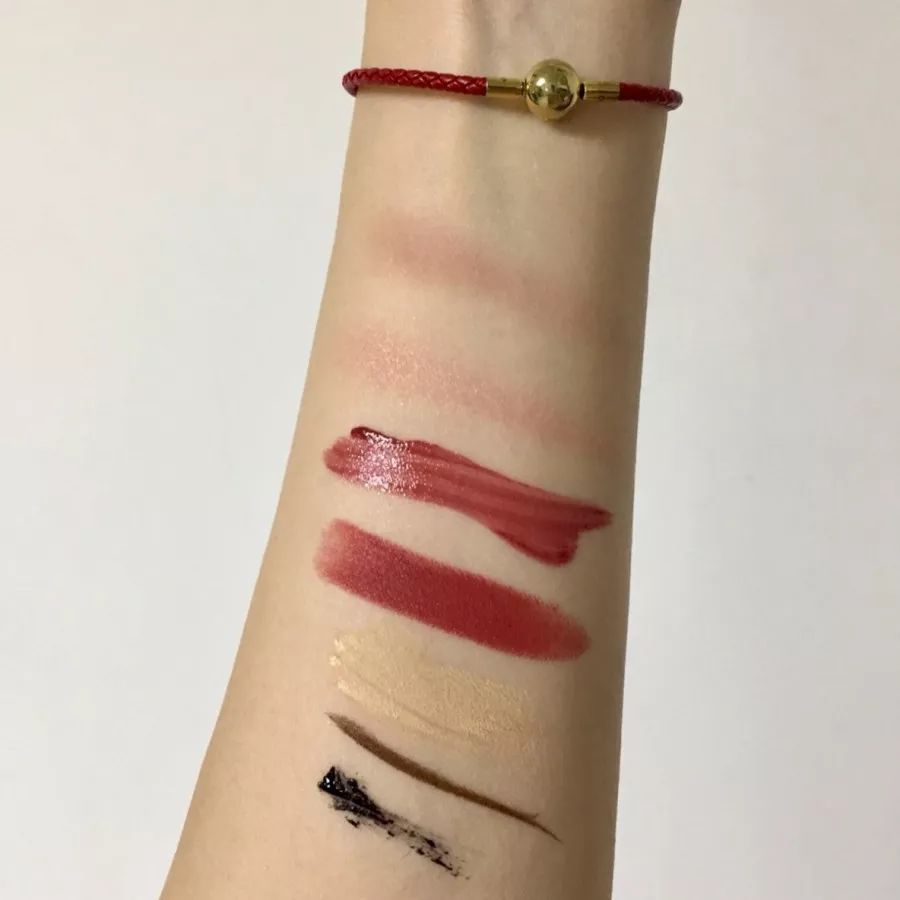 卸妆排雷大作战 | 卸妆选不对，颜值即报废