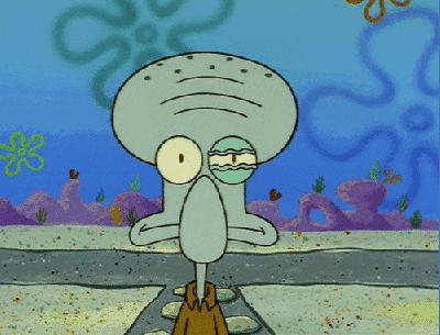 关于左眼跳财右眼跳灾的正确说法,左眼跳财右眼跳灾真的可以相信吗