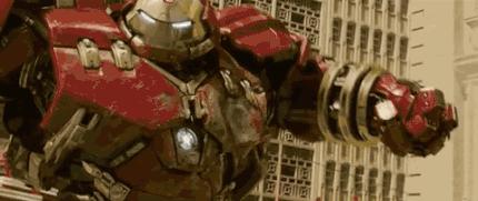 反了！人体“铠甲”变“僵尸”，这种癌症，忽视就晚了