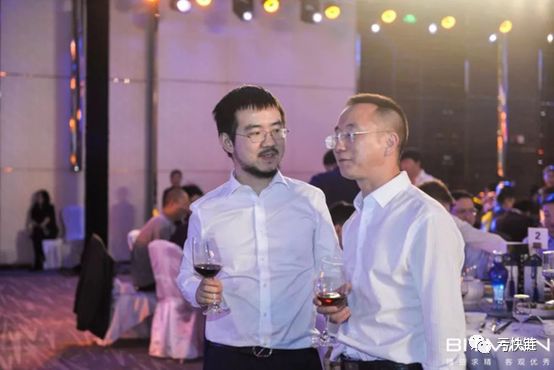 币圈大佬排名前100,币圈未来最有前景的币有哪些