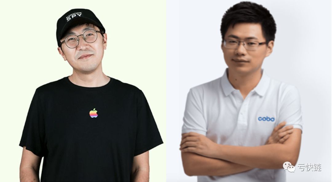 币圈大佬排名前100,币圈未来最有前景的币有哪些