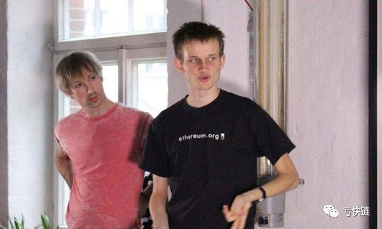 币圈大佬排名前100,币圈未来最有前景的币有哪些